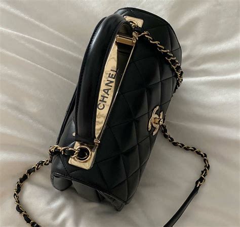 finance chanel bag|money max Chanel bag.